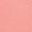 coral blush